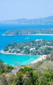 Туры в отель Phuket Seaview Resotel Туры в отель Phuket Seaview Resotel