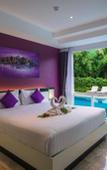 Туры в отель Phuket Seaview Resotel Туры в отель Phuket Seaview Resotel