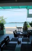 Туры в отель Phuket Seaview Resotel Туры в отель Phuket Seaview Resotel