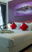Туры в отель Phuket Seaview Resotel Туры в отель Phuket Seaview Resotel