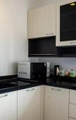 Туры в отель Phuket Seaview Resotel Туры в отель Phuket Seaview Resotel