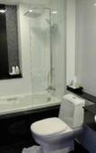 Туры в отель Phuket Seaview Resotel Туры в отель Phuket Seaview Resotel