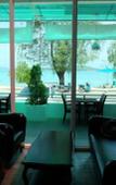 Туры в отель Phuket Seaview Resotel Туры в отель Phuket Seaview Resotel