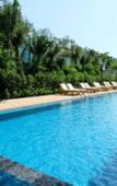 Туры в отель Phuket Seaview Resotel Туры в отель Phuket Seaview Resotel