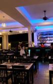 Туры в отель Phuket Seaview Resotel Туры в отель Phuket Seaview Resotel
