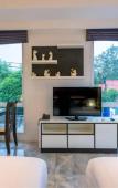 Туры в отель Phuket Seaview Resotel Туры в отель Phuket Seaview Resotel