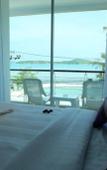Туры в отель Phuket Seaview Resotel Туры в отель Phuket Seaview Resotel