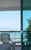 Туры в отель Phuket Seaview Resotel Туры в отель Phuket Seaview Resotel