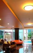 Туры в отель Phuket Seaview Resotel Туры в отель Phuket Seaview Resotel