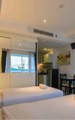 Туры в отель Phuket Seaview Resotel Туры в отель Phuket Seaview Resotel