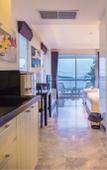 Туры в отель Phuket Seaview Resotel Туры в отель Phuket Seaview Resotel