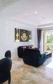 Туры в отель Phuket Seaview Resotel Туры в отель Phuket Seaview Resotel
