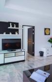 Туры в отель Phuket Seaview Resotel Туры в отель Phuket Seaview Resotel