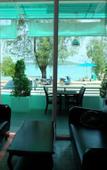 Туры в отель Phuket Seaview Resotel Туры в отель Phuket Seaview Resotel