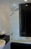 Туры в отель Phuket Seaview Resotel Туры в отель Phuket Seaview Resotel