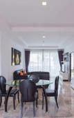 Туры в отель Phuket Seaview Resotel Туры в отель Phuket Seaview Resotel