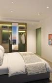 Туры в отель Citadines Science Park Singapore Туры в отель Citadines Science Park Singapore
