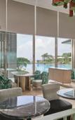 Туры в отель Citadines Science Park Singapore Туры в отель Citadines Science Park Singapore
