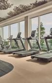 Туры в отель Citadines Science Park Singapore Туры в отель Citadines Science Park Singapore
