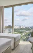 Туры в отель Citadines Science Park Singapore Туры в отель Citadines Science Park Singapore