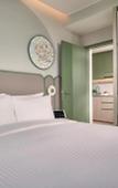 Туры в отель Citadines Science Park Singapore Туры в отель Citadines Science Park Singapore