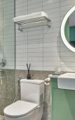 Туры в отель Citadines Science Park Singapore Туры в отель Citadines Science Park Singapore