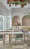Туры в отель Citadines Science Park Singapore Туры в отель Citadines Science Park Singapore