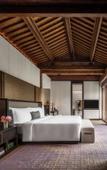 Туры в отель Mandarin Oriental Qianmen, Beijing Туры в отель Mandarin Oriental Qianmen, Beijing