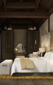 Туры в отель Mandarin Oriental Qianmen, Beijing Туры в отель Mandarin Oriental Qianmen, Beijing