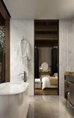 Туры в отель Mandarin Oriental Qianmen, Beijing Туры в отель Mandarin Oriental Qianmen, Beijing