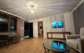 Туры в отель Bungaport Luxury Bungalows&Suits Туры в отель Bungaport Luxury Bungalows&Suits