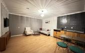 Туры в отель Bungaport Luxury Bungalows&Suits Туры в отель Bungaport Luxury Bungalows&Suits