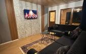 Туры в отель Bungaport Luxury Bungalows&Suits Туры в отель Bungaport Luxury Bungalows&Suits