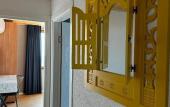 Туры в отель Bungaport Luxury Bungalows&Suits Туры в отель Bungaport Luxury Bungalows&Suits