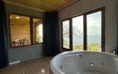 Туры в отель Bungaport Luxury Bungalows&Suits Туры в отель Bungaport Luxury Bungalows&Suits