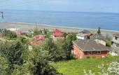 Туры в отель Bungaport Luxury Bungalows&Suits Туры в отель Bungaport Luxury Bungalows&Suits