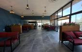 Туры в отель Bungaport Luxury Bungalows&Suits Туры в отель Bungaport Luxury Bungalows&Suits
