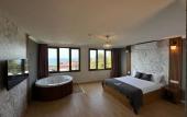 Туры в отель Bungaport Luxury Bungalows&Suits Туры в отель Bungaport Luxury Bungalows&Suits