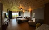 Туры в отель Bungaport Luxury Bungalows&Suits Туры в отель Bungaport Luxury Bungalows&Suits