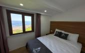 Туры в отель Bungaport Luxury Bungalows&Suits Туры в отель Bungaport Luxury Bungalows&Suits