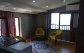 Туры в отель Bungaport Luxury Bungalows&Suits Туры в отель Bungaport Luxury Bungalows&Suits