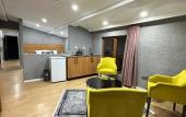 Туры в отель Bungaport Luxury Bungalows&Suits Туры в отель Bungaport Luxury Bungalows&Suits