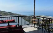 Туры в отель Bungaport Luxury Bungalows&Suits Туры в отель Bungaport Luxury Bungalows&Suits
