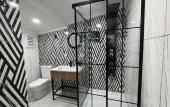 Туры в отель Bungaport Luxury Bungalows&Suits Туры в отель Bungaport Luxury Bungalows&Suits