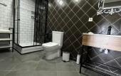 Туры в отель Bungaport Luxury Bungalows&Suits Туры в отель Bungaport Luxury Bungalows&Suits