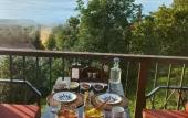 Туры в отель Bungaport Luxury Bungalows&Suits Туры в отель Bungaport Luxury Bungalows&Suits