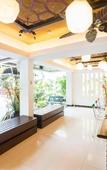 Туры в отель Aonang Princeville Villa Resort & Spa Туры в отель Aonang Princeville Villa Resort & Spa