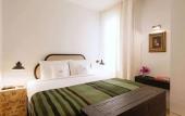 Туры в отель Athens Capital Suites-Mgallery Collection Туры в отель Athens Capital Suites-Mgallery Collection