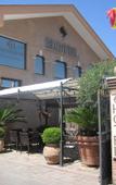 Туры в отель Euro House Rome Airport Туры в отель Euro House Rome Airport