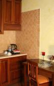 Туры в отель Euro House Rome Airport Туры в отель Euro House Rome Airport